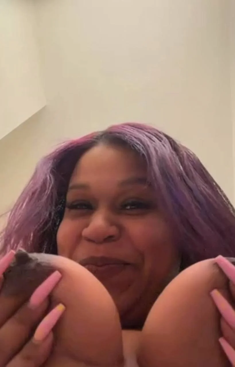 Phat Milkers 💦 image 2