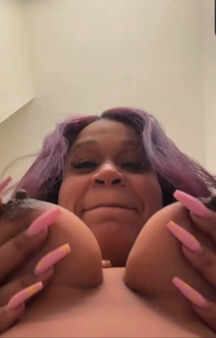 Phat Milkers 💦 image 3