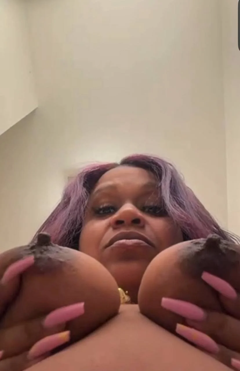 Phat Milkers 💦 image 4