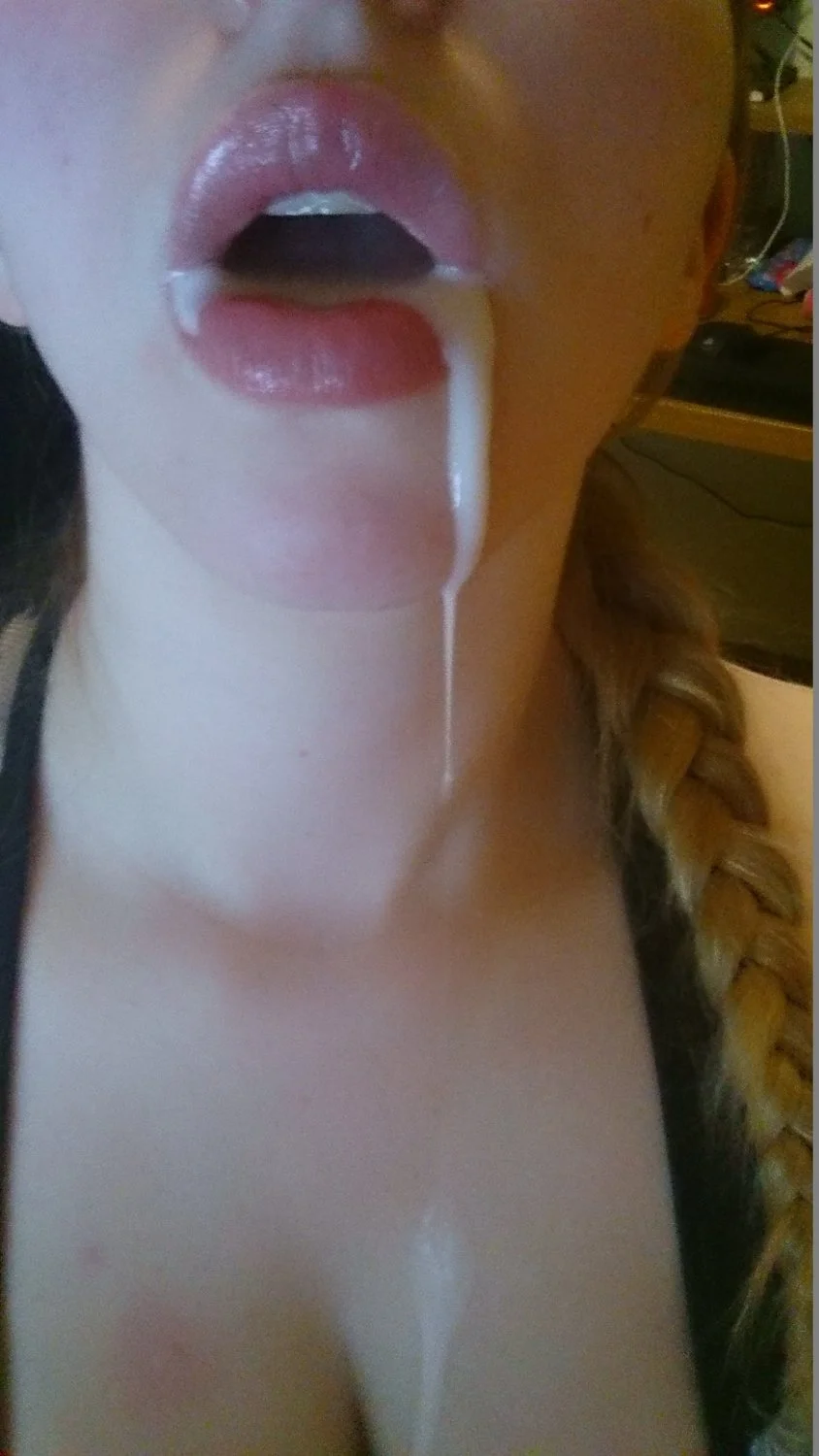 Facial encyclopedia 18+ image 11