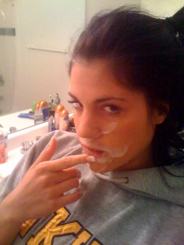 Facial encyclopedia 18+ image 5