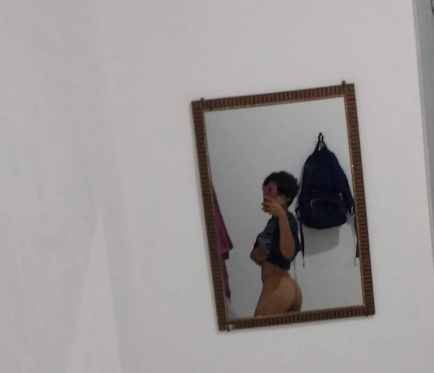 Lu de Manaus image 12