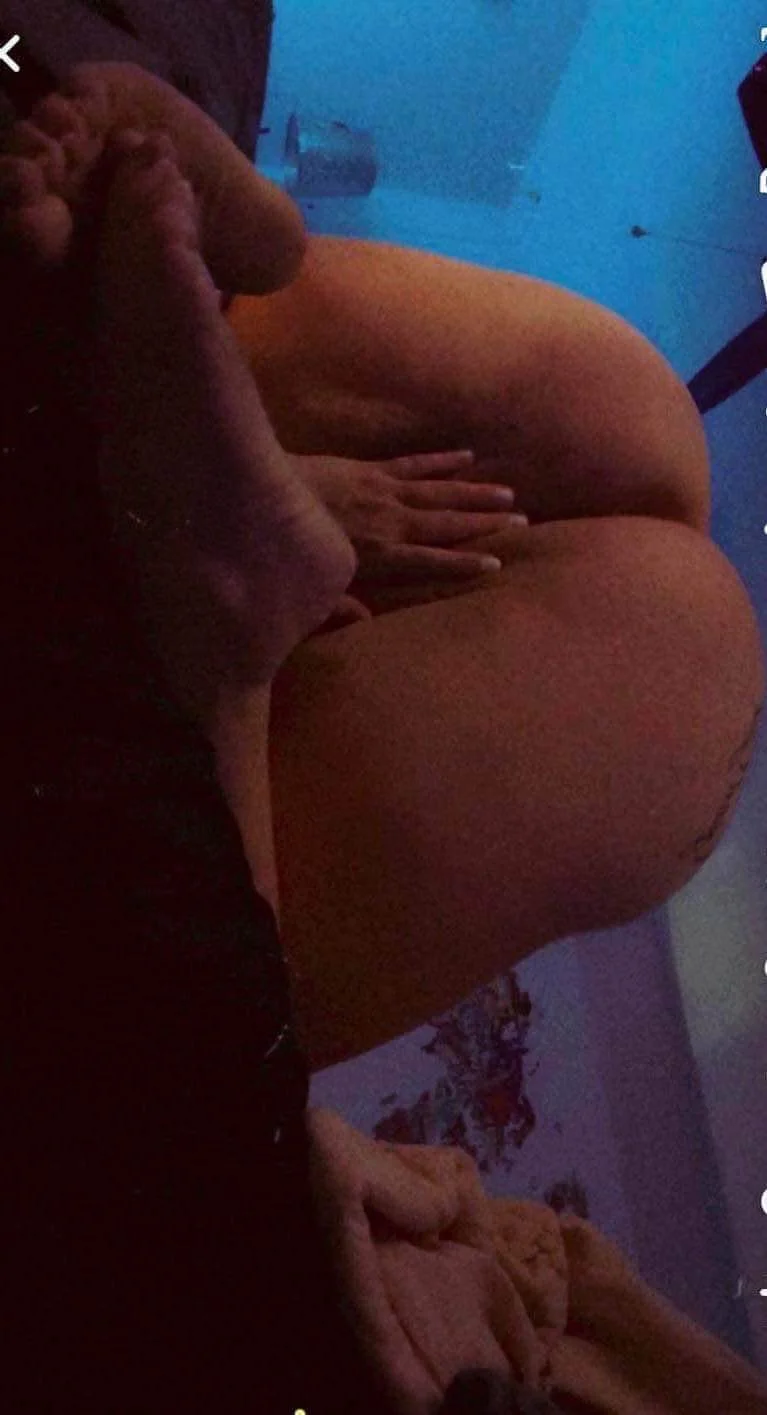 Indy the slut image 2