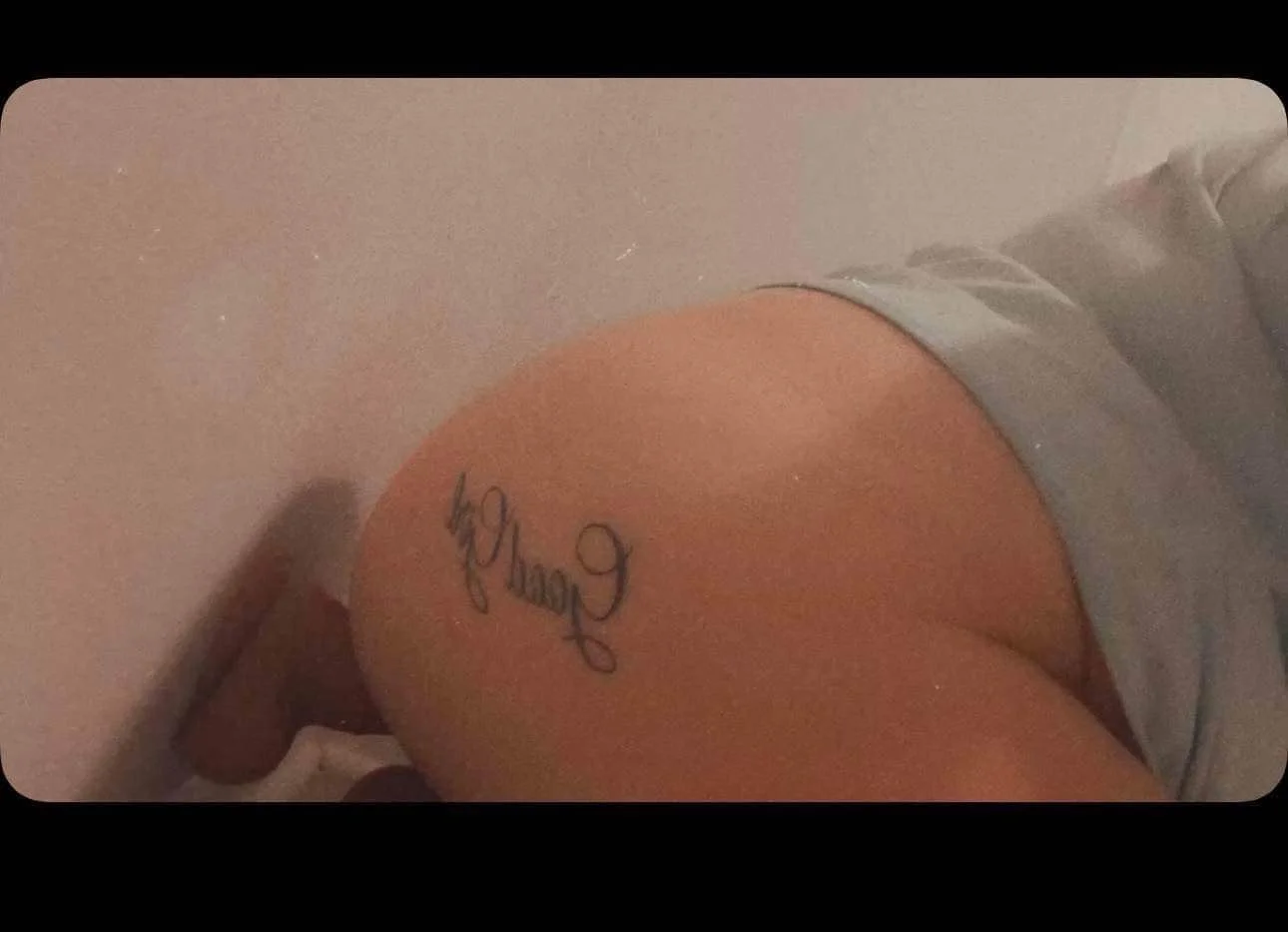 Indy the slut image 3