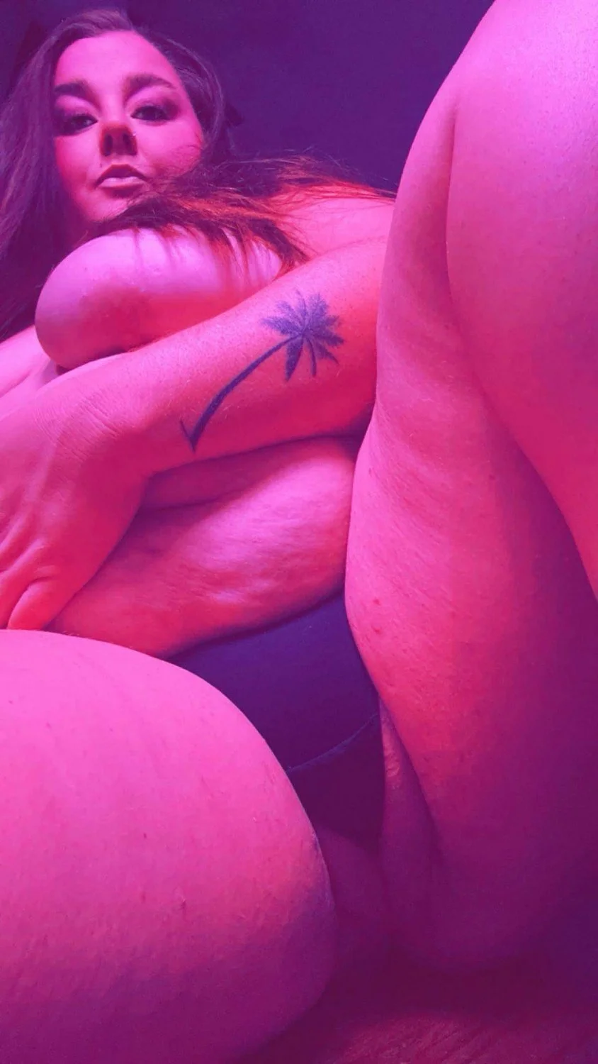 Indy the slut image 5