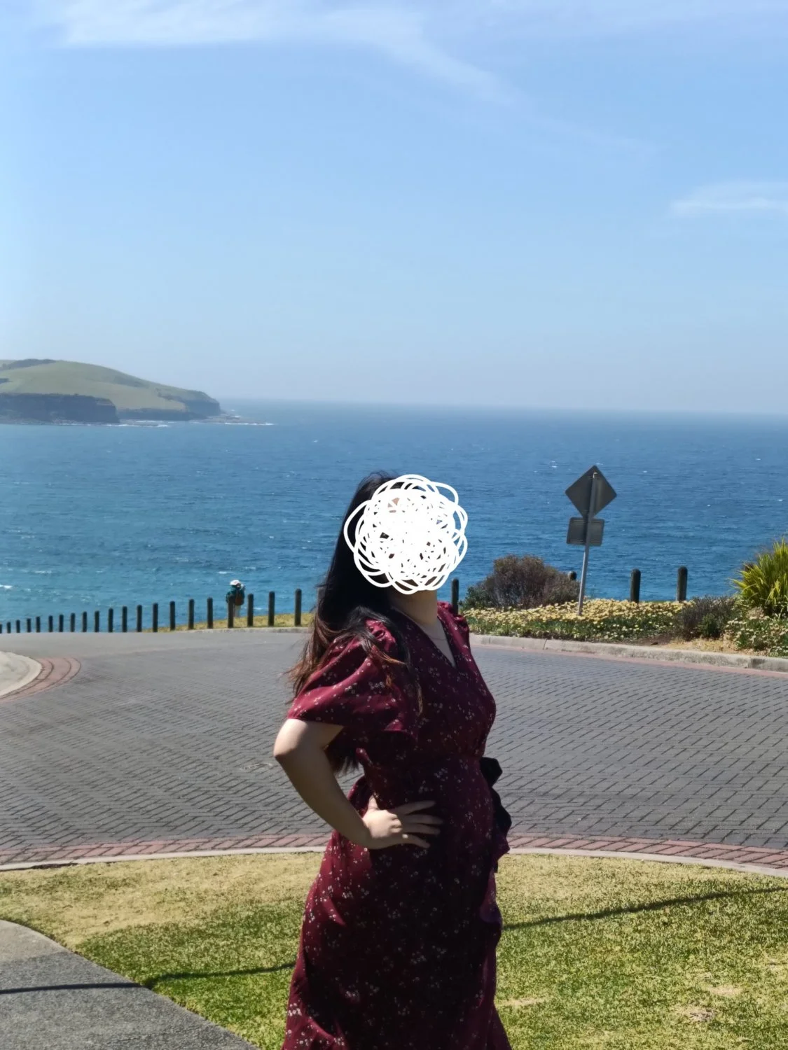 Vanilla, 23F image 14