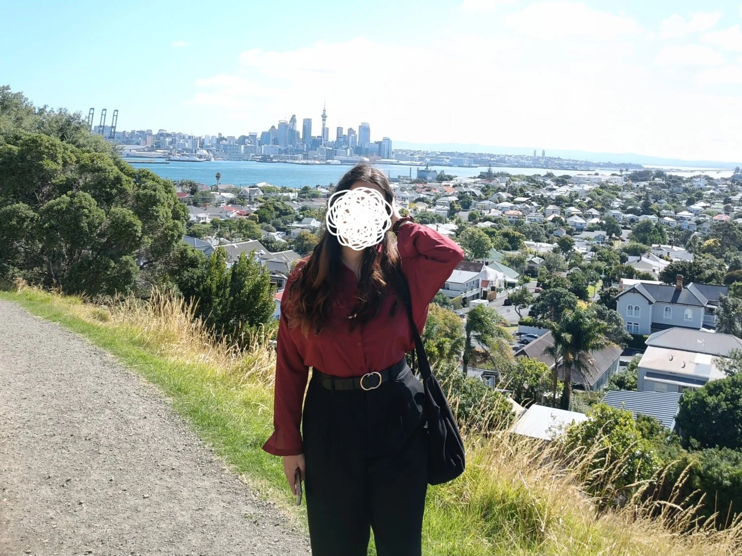 Vanilla, 23F image 26