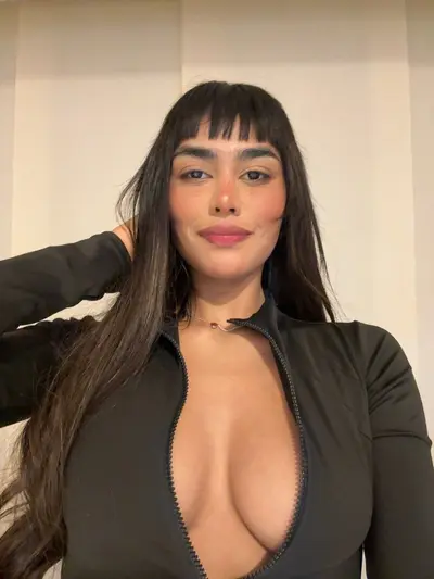 La Jary TikTokrrr cover image