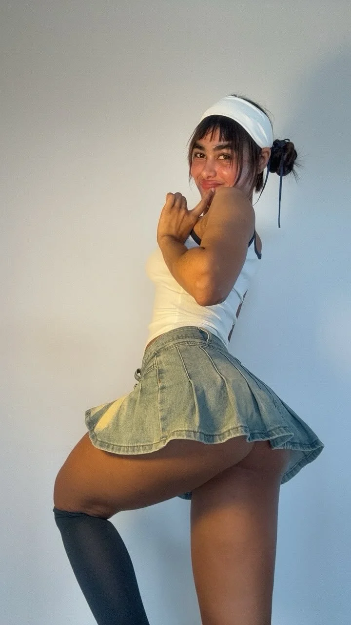 La Jary TikTokrrr image 3