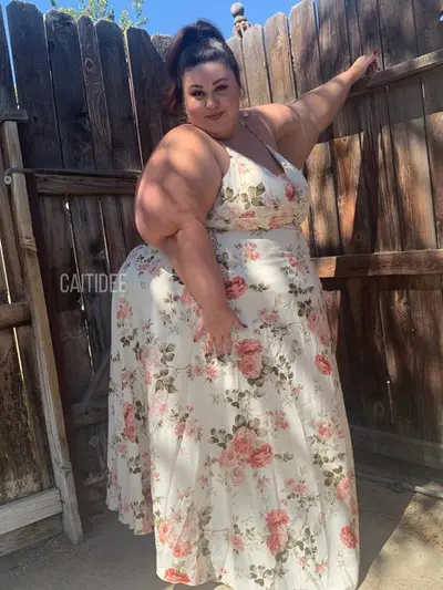 ChunKy h3avY sSbbw Pawg b00tY !! cover image