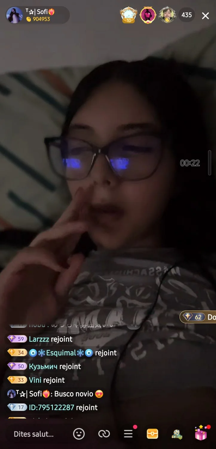 Screenshot_20260614_024300_BIGO LIVE image 12