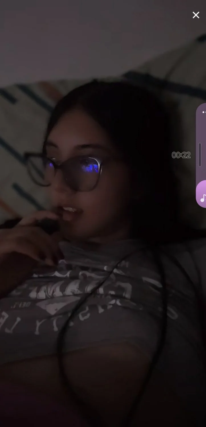 Screenshot_20260614_024300_BIGO LIVE image 2