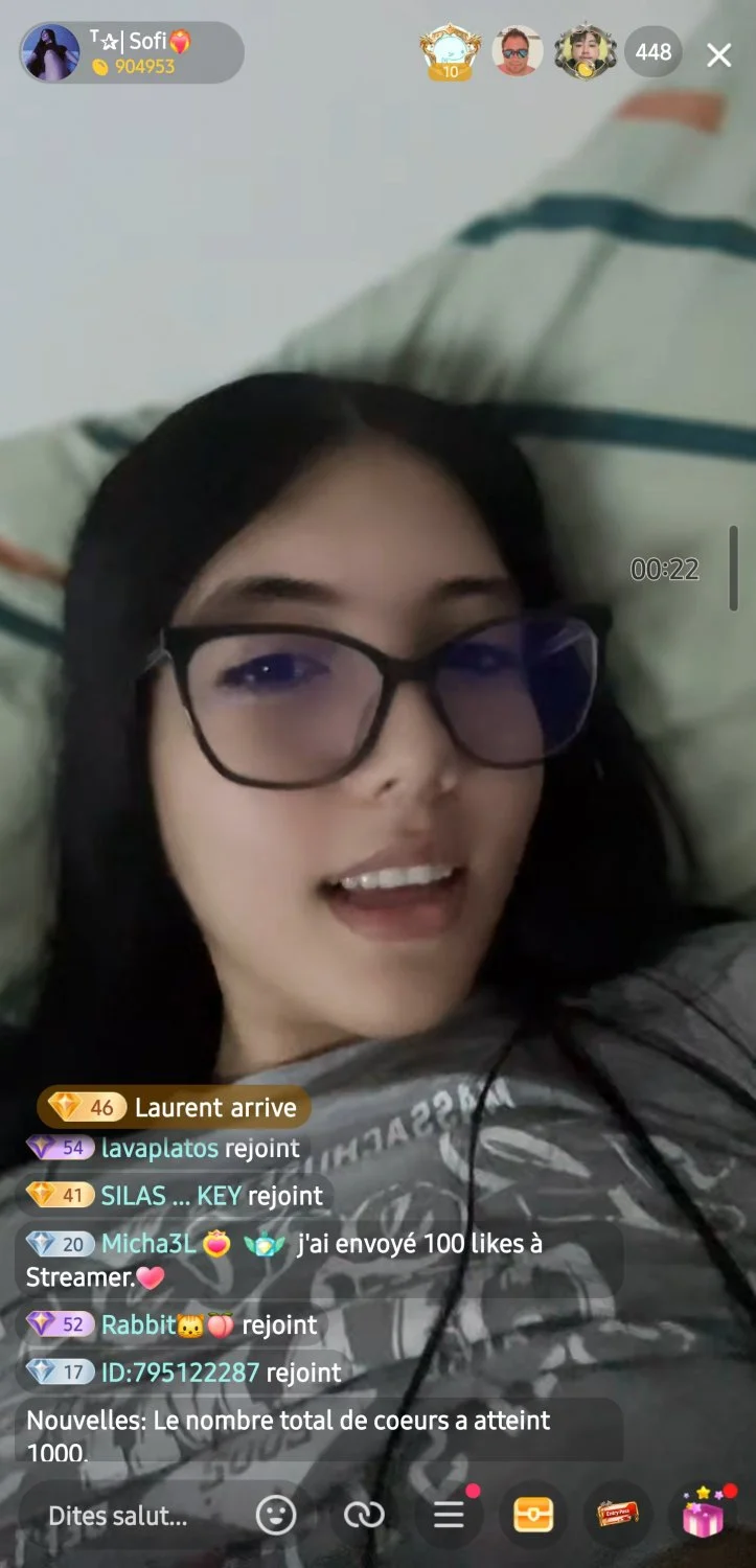 Screenshot_20260614_024300_BIGO LIVE image 3