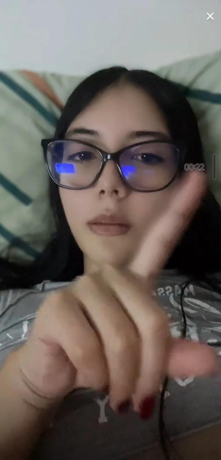 Screenshot_20260614_024300_BIGO LIVE image 5