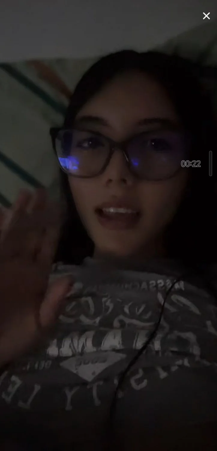 Screenshot_20260614_024300_BIGO LIVE image 6