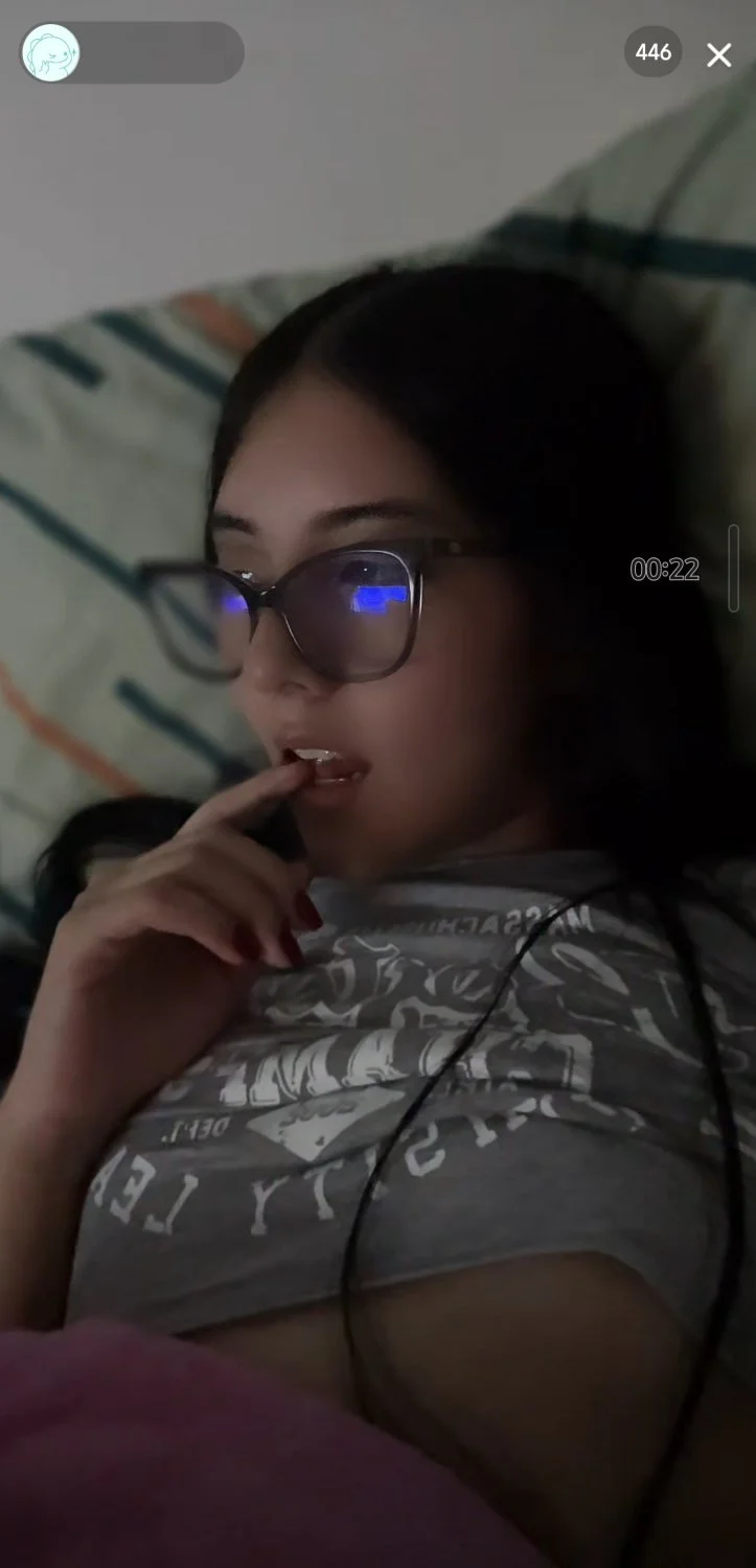 Screenshot_20260614_024300_BIGO LIVE image 9