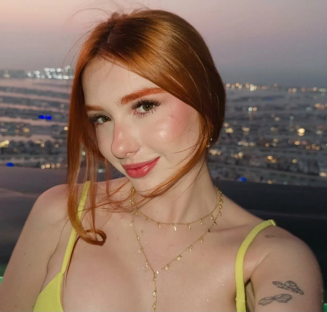 Fernanda 🇧🇷 image 24