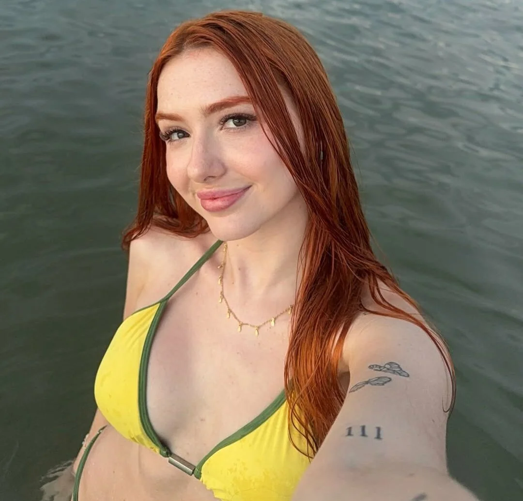 Fernanda 🇧🇷 image 27