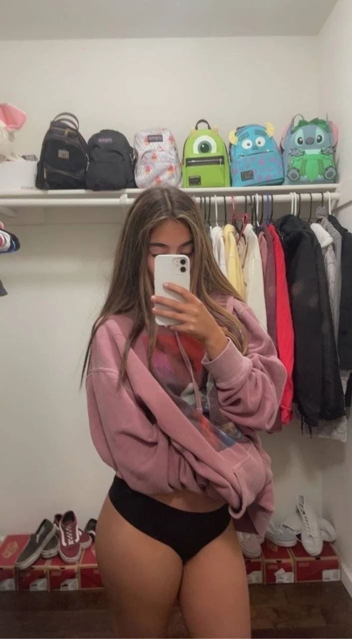 Novinha favelada vazou com mendigo melhores videos vazados brasil erome videos br image 1