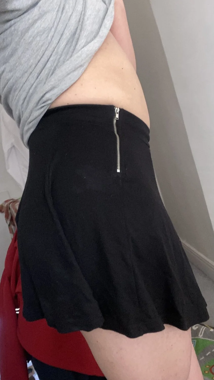 back after a little break <3 msg me for some fun image 2