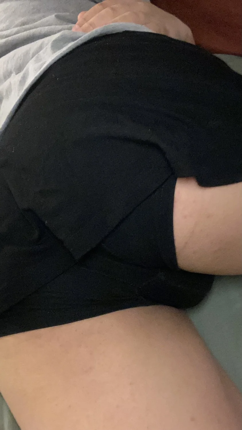 back after a little break <3 msg me for some fun image 3