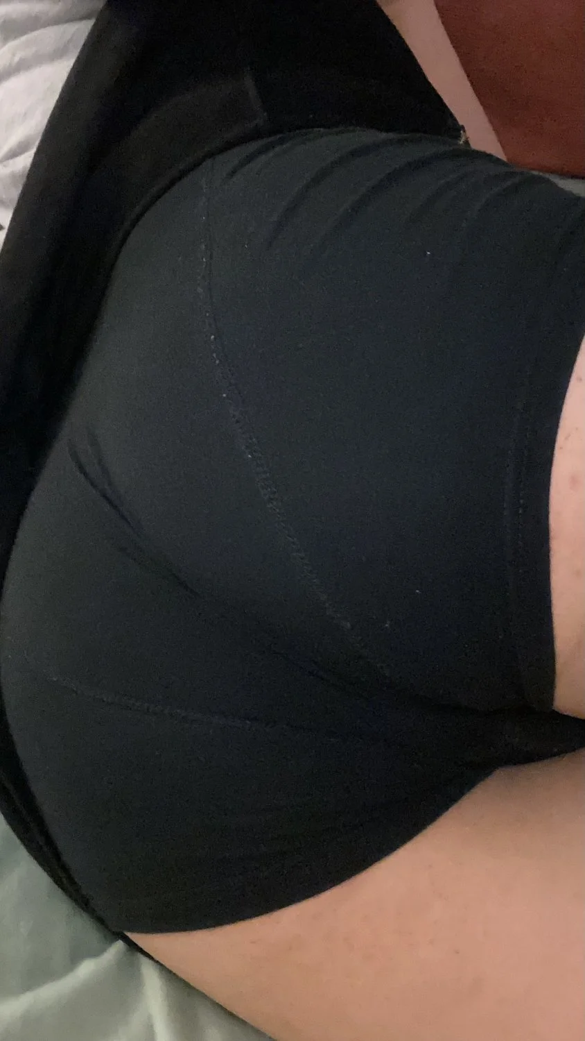 back after a little break <3 msg me for some fun image 4
