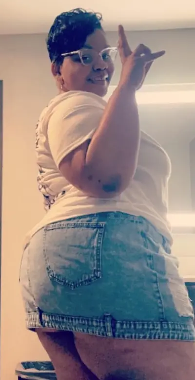 Random chicks cover image