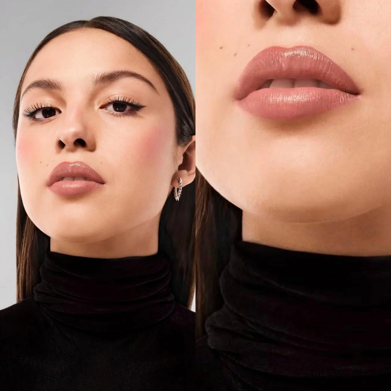 Olivia Rodrigo chin image 2