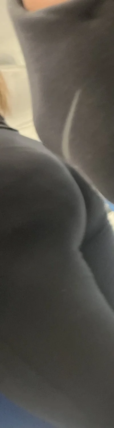 Thick hoe main image