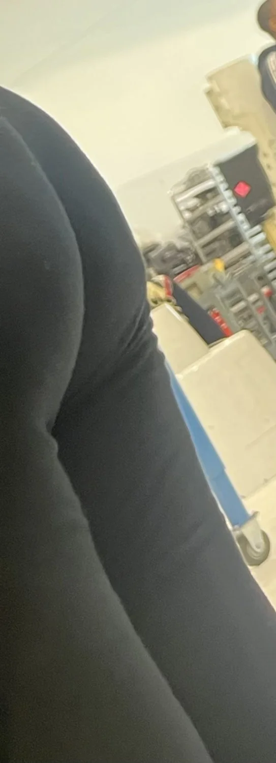 Thick hoe image 2