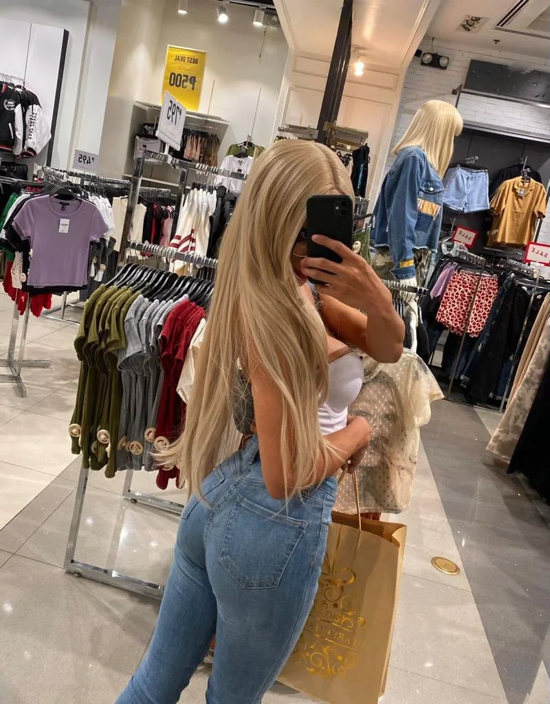 sexy Filipina trans image 15