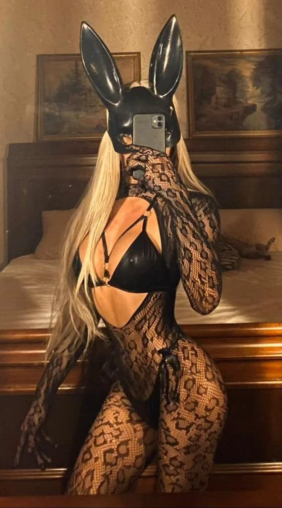 sexy Filipina trans image 19