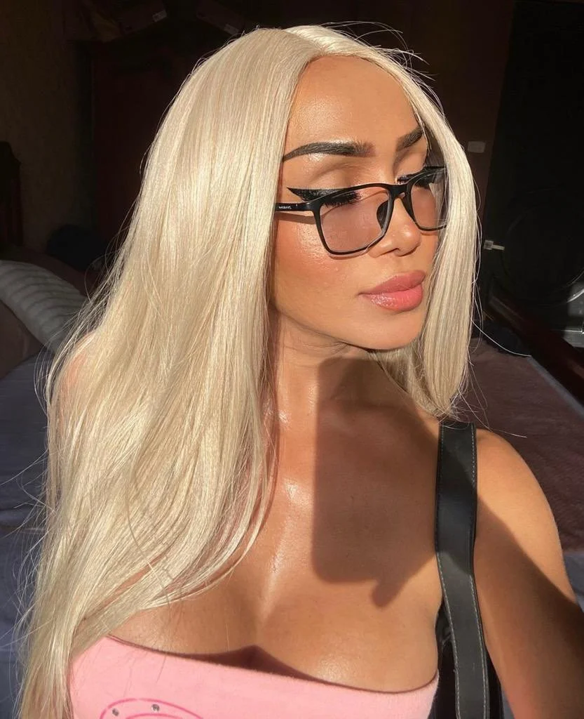 sexy Filipina trans image 20