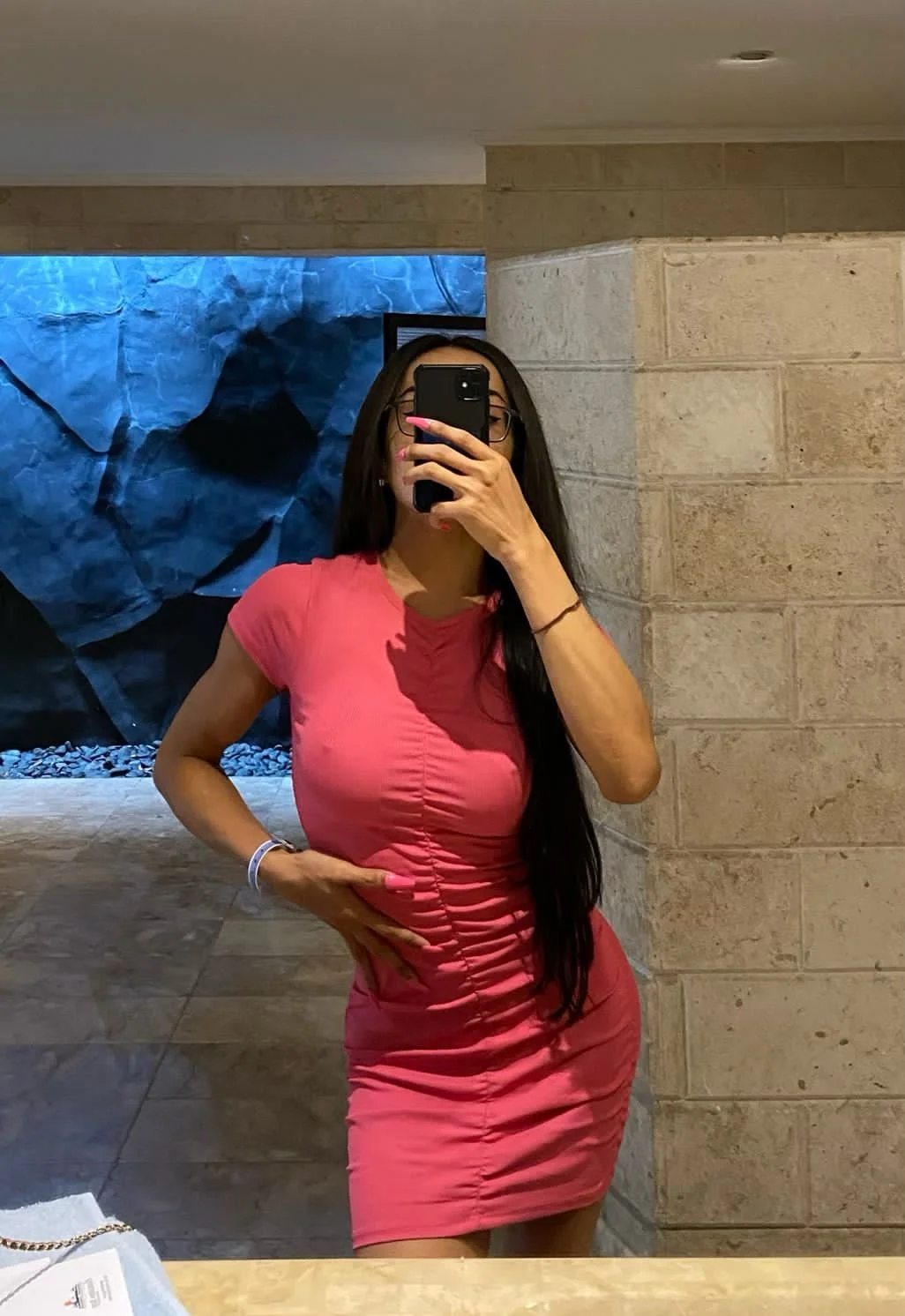 sexy Filipina trans image 37