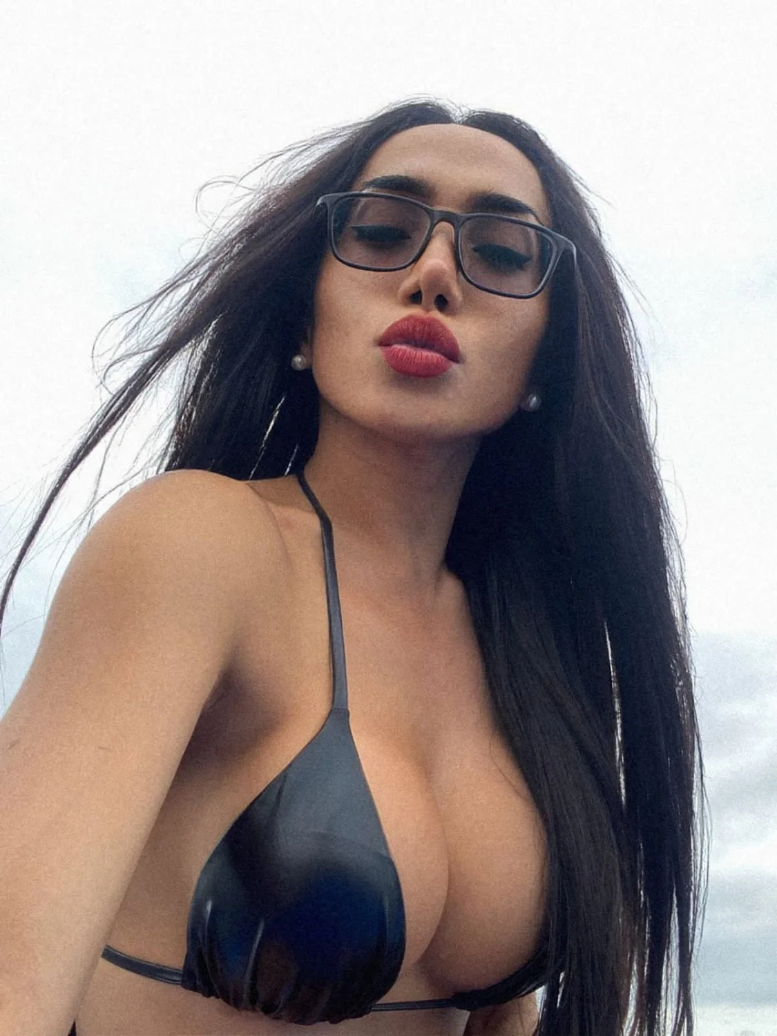 sexy Filipina trans image 39
