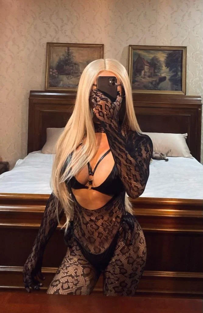 sexy Filipina trans image 5