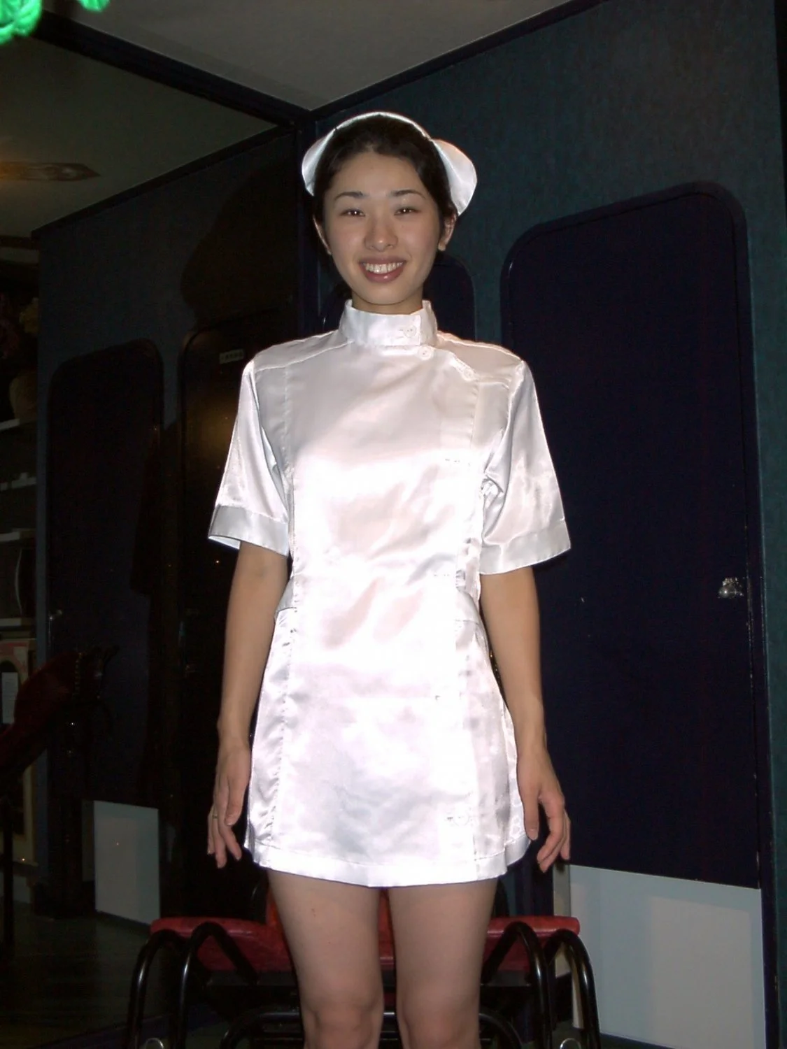 Japanese amateur milf 34-1 image 16