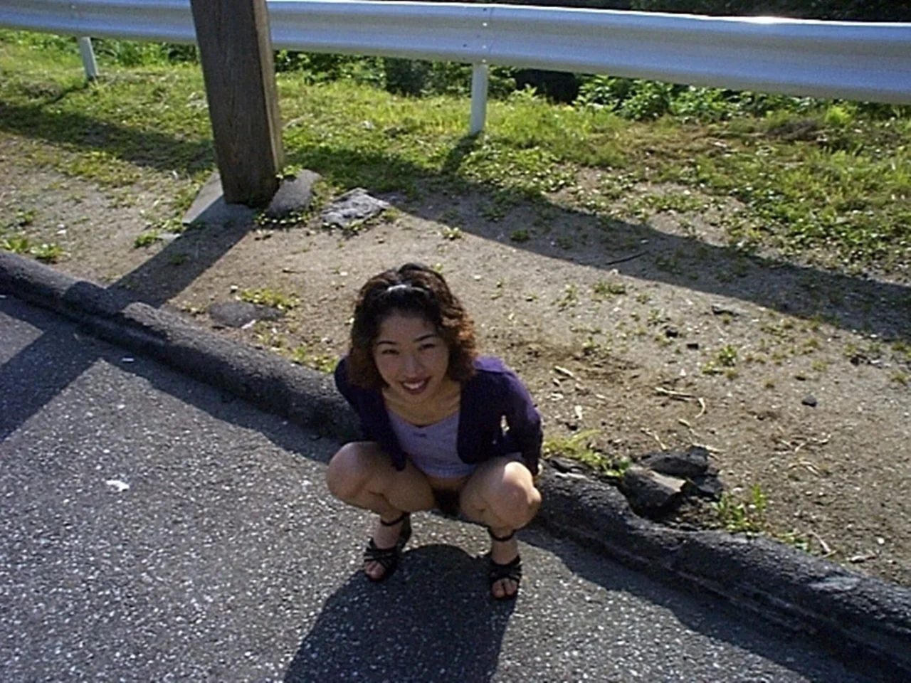 Japanese amateur milf 34-1 image 8