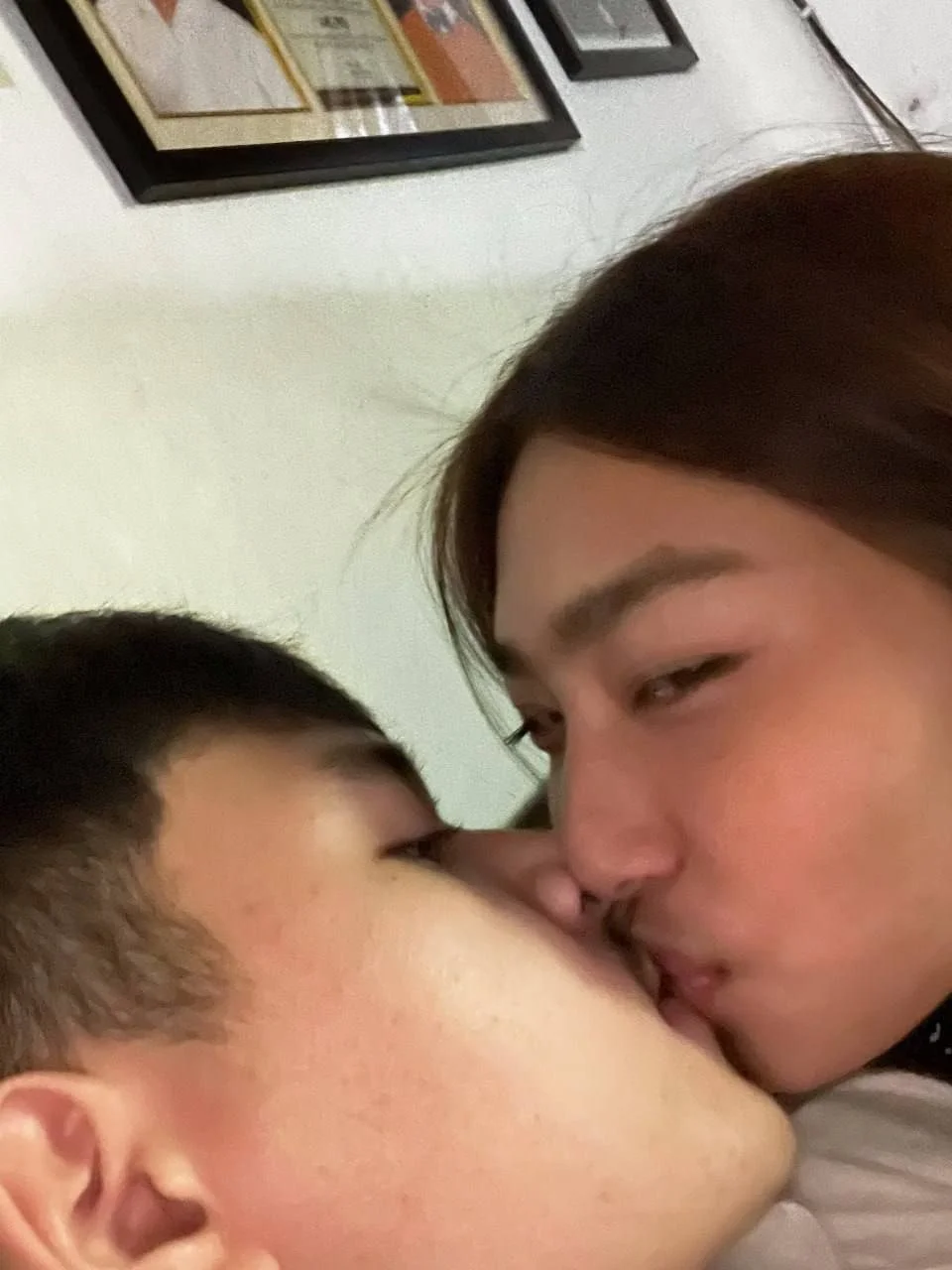 Hot Thick Asian Pinay Pawg image 2