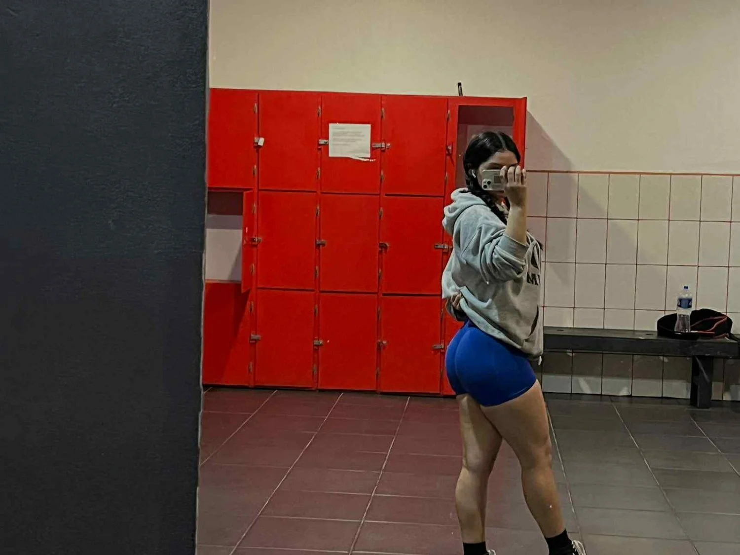 Más de Valeria torres 21 años putita infiel de Tijuana del Pedregal coge con otros teniendo pareja image 10