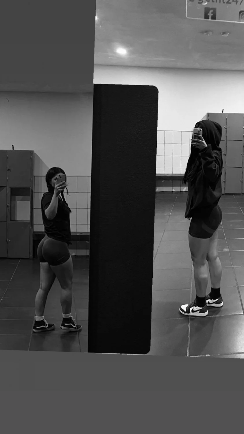 Más de Valeria torres 21 años putita infiel de Tijuana del Pedregal coge con otros teniendo pareja image 11