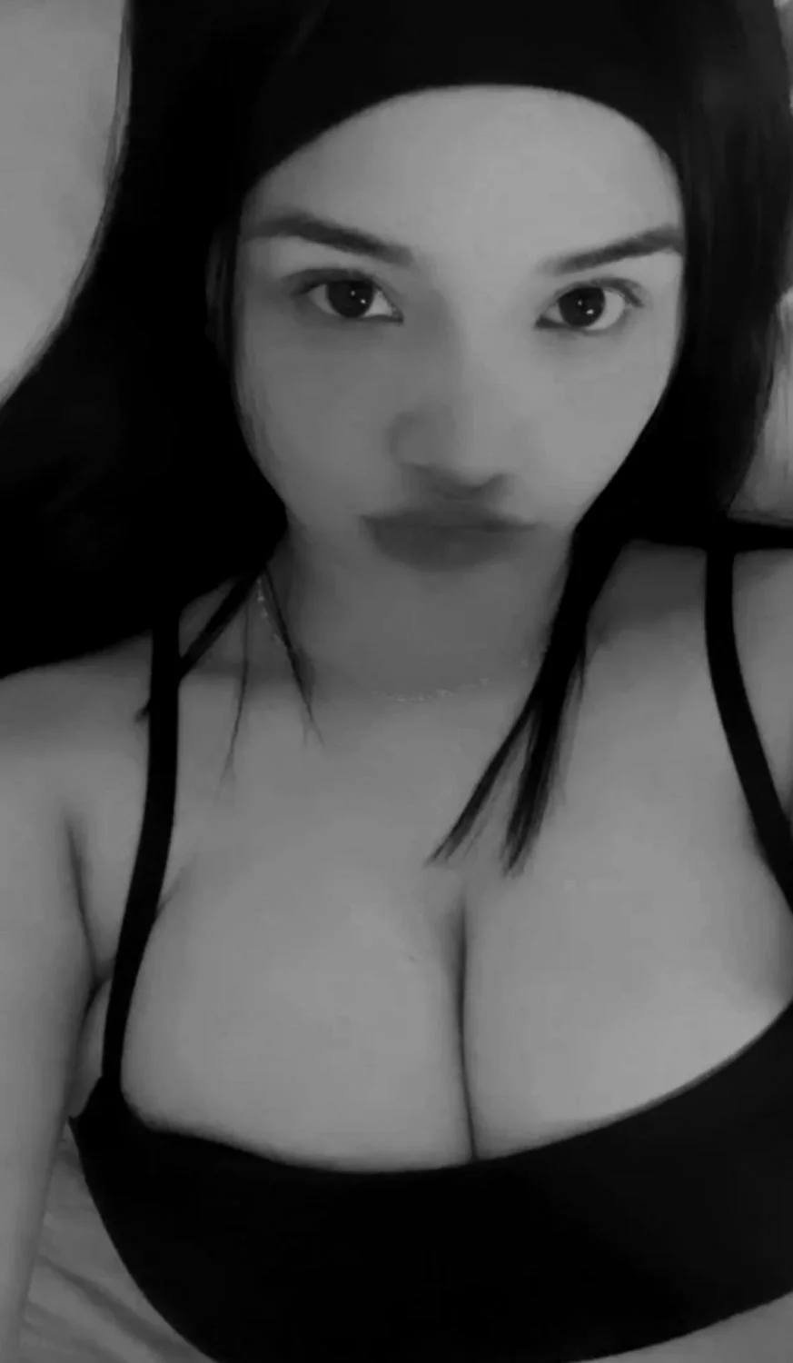 Más de Valeria torres 21 años putita infiel de Tijuana del Pedregal coge con otros teniendo pareja image 12