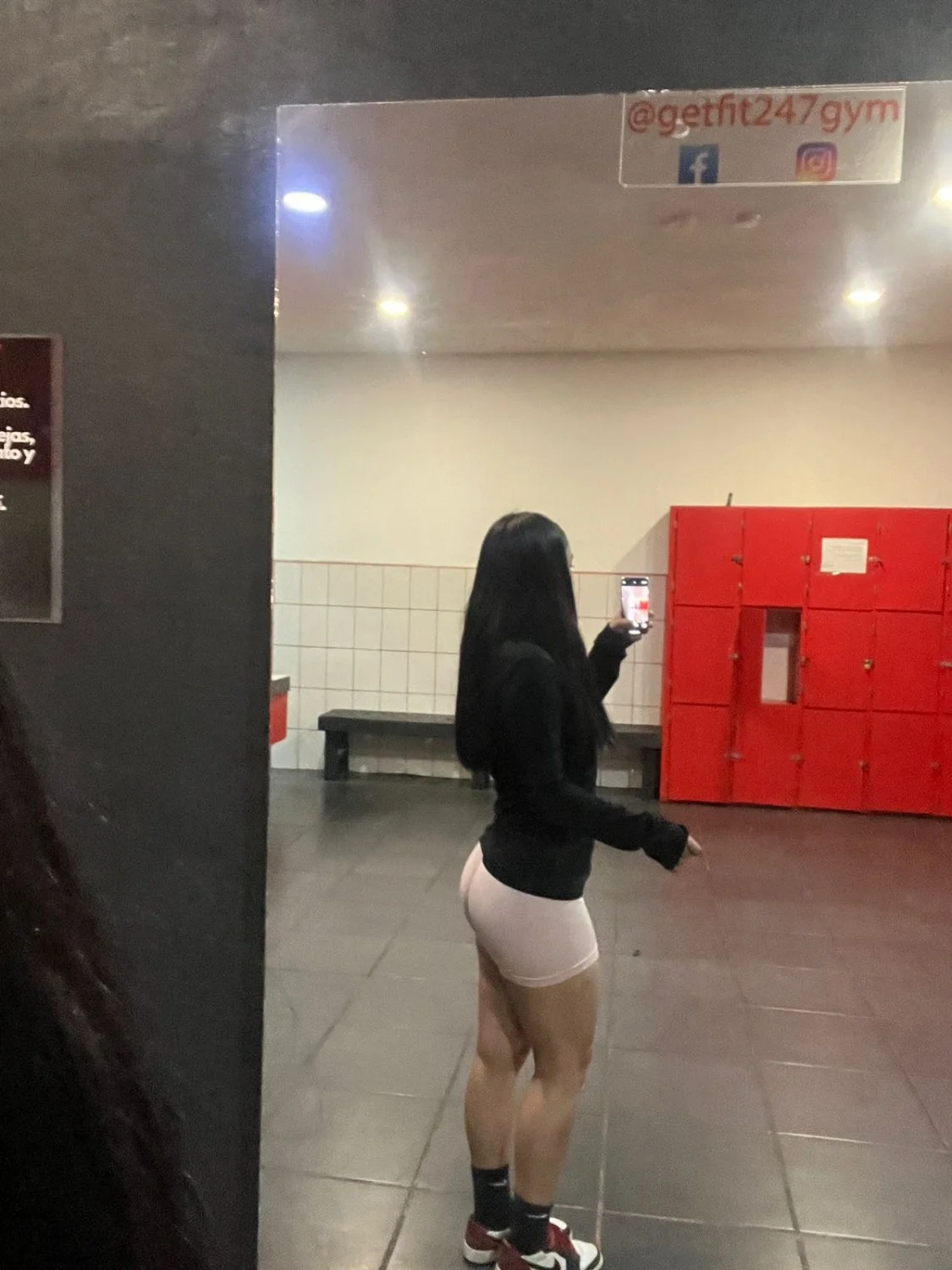 Más de Valeria torres 21 años putita infiel de Tijuana del Pedregal coge con otros teniendo pareja image 15