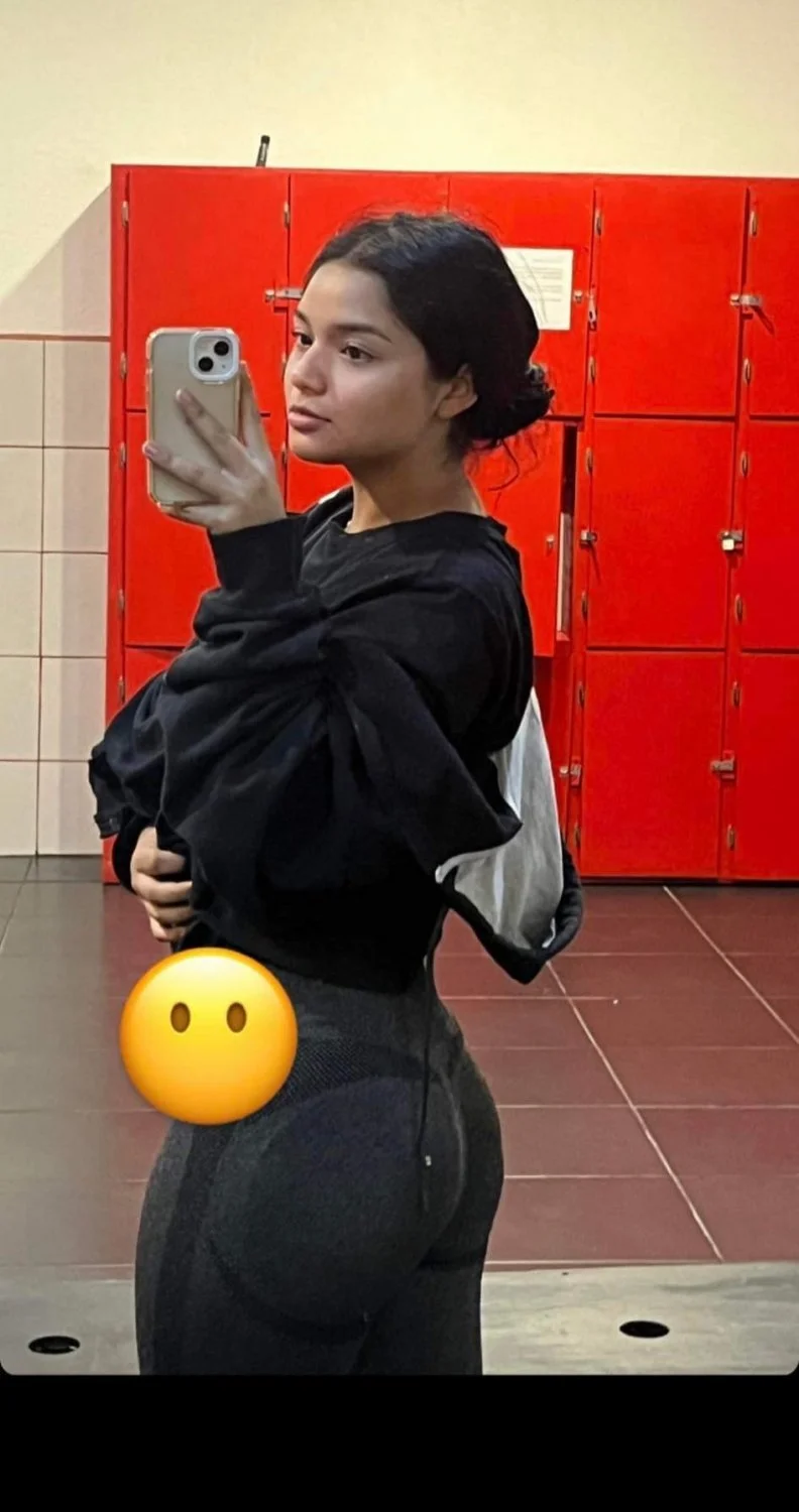 Más de Valeria torres 21 años putita infiel de Tijuana del Pedregal coge con otros teniendo pareja image 18
