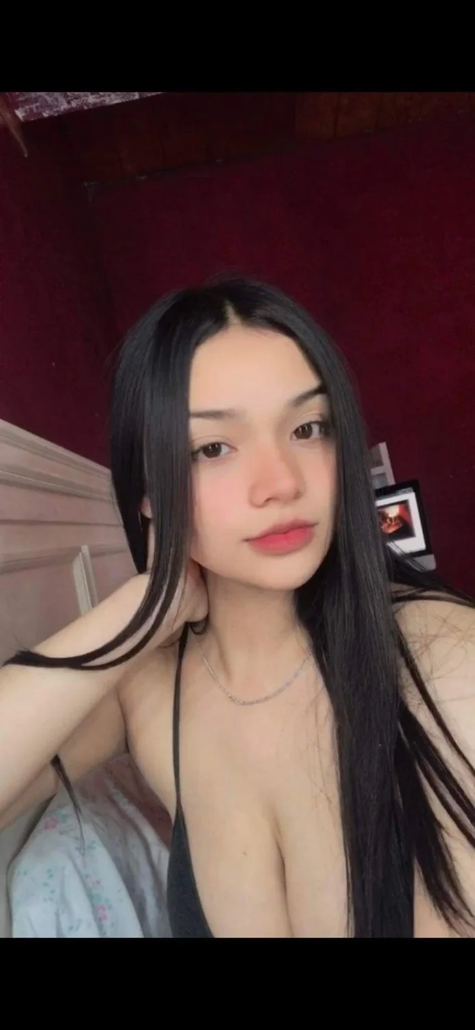 Más de Valeria torres 21 años putita infiel de Tijuana del Pedregal coge con otros teniendo pareja image 2