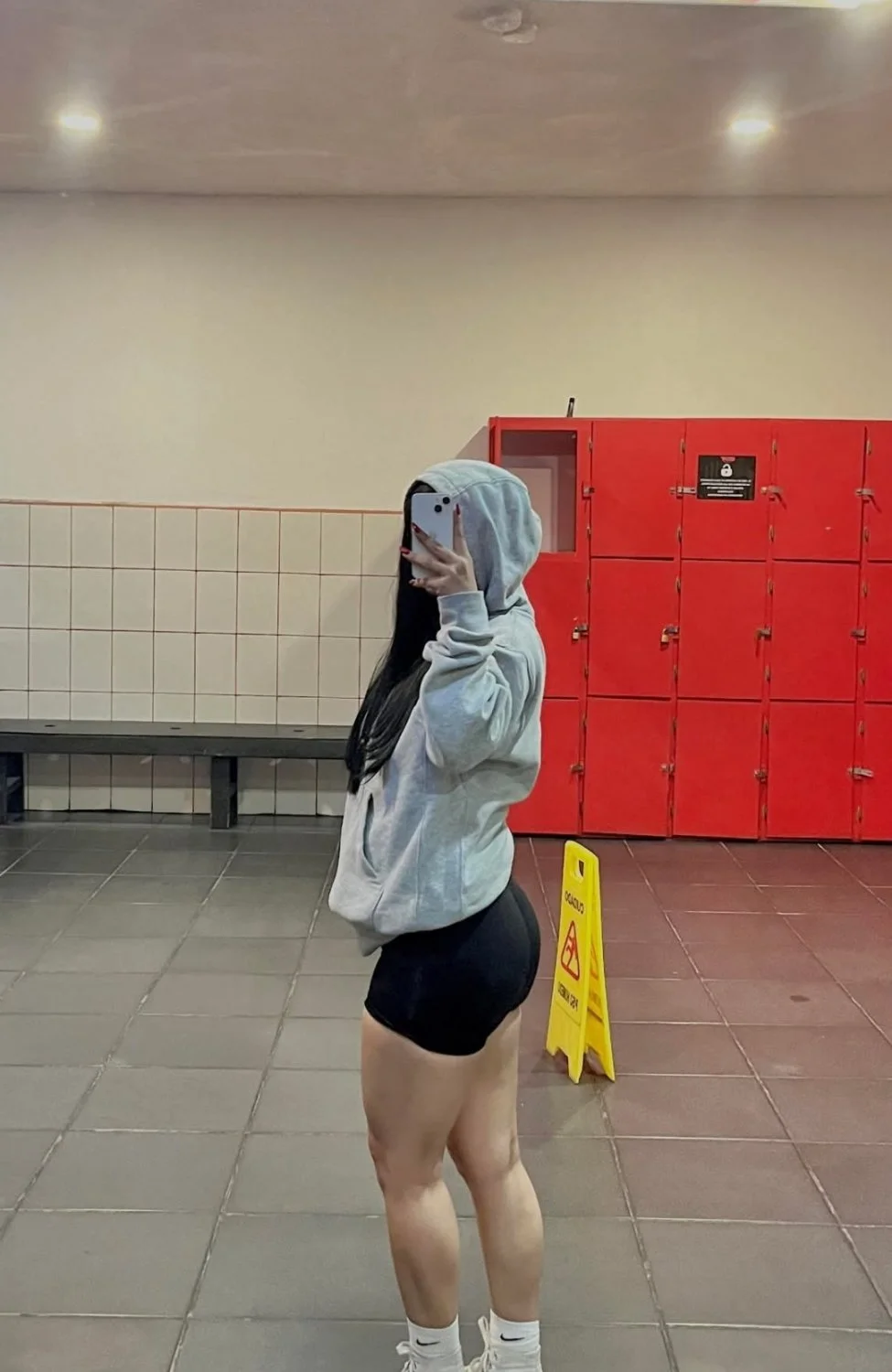 Más de Valeria torres 21 años putita infiel de Tijuana del Pedregal coge con otros teniendo pareja image 20