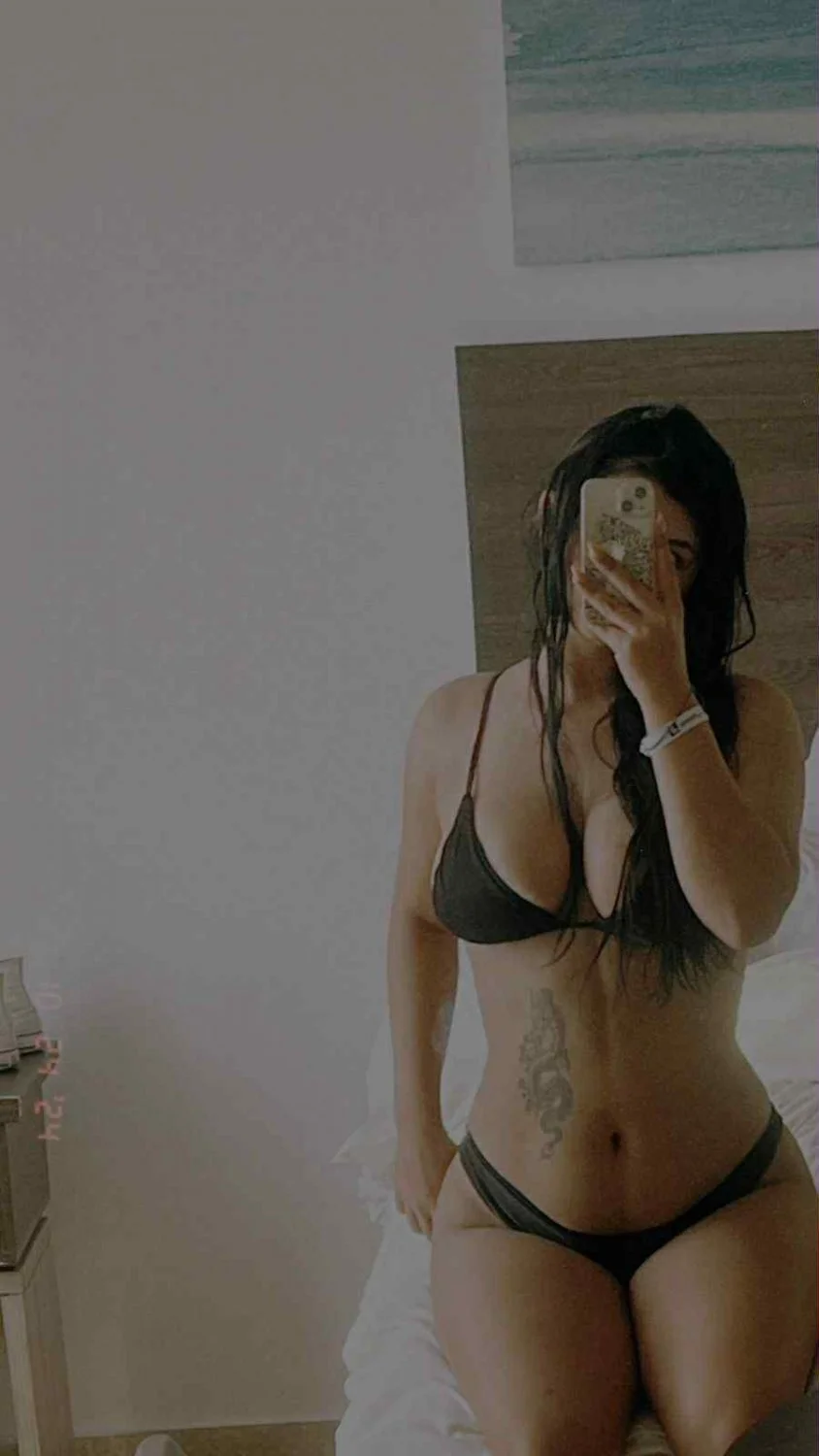 Más de Valeria torres 21 años putita infiel de Tijuana del Pedregal coge con otros teniendo pareja image 24
