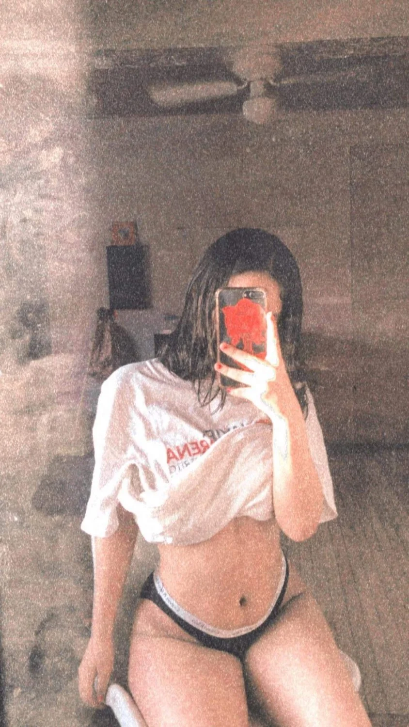 Más de Valeria torres 21 años putita infiel de Tijuana del Pedregal coge con otros teniendo pareja image 26