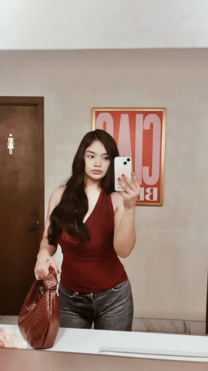 Más de Valeria torres 21 años putita infiel de Tijuana del Pedregal coge con otros teniendo pareja image 28