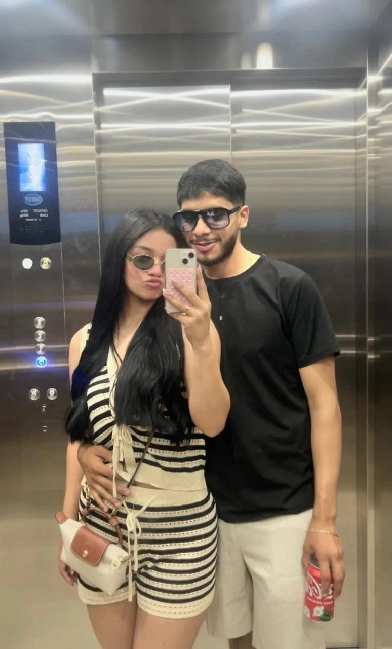 Más de Valeria torres 21 años putita infiel de Tijuana del Pedregal coge con otros teniendo pareja image 8